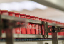 UE investigheaza Coca-Cola pentru activitati anti-trust
