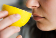 Pierderea mirosului și gustului poate dura luni întregi sau ani pentru 5-20% din pacienții infectați cu Covid-19