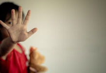 Caz cutremurător : un botoşănean şi-a abuzat sexual fiicele aproape trei ani