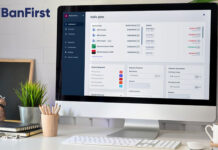 iBanFirst se pregătește pentru a intra pe piața românească