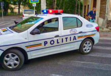 Doi angajati ai Spitalului Județean anchetaţi pentru furturi de alimente din bucătăria unităţii medicale