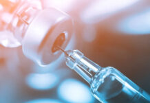 Pfizer: a treia doză de vaccin anti-COVID trebuie administrată între 8 si 12 luni de la a doua