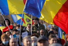 Topul județelor după cazurile noi de COVID19 raportate. Incidența cazurilor în fiecare județ