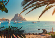 Spania se deschide pentru turisti incepand cu 7 iunie