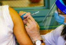 A ajuns la știrile naționale : bărbat din Dorohoi s-a vaccinat de 3 ori cu Pfizer