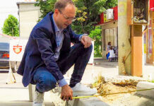 Planuri date peste cap: Primăria ar putea renunța la un proiect european de 180 milioane lei din cauza lipse cofinanțării