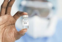 CE: Decizia privind administrarea unei a treia doze de vaccin anti-Covid-19 revine fiecărui stat membru UE