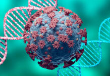 Semnele că ai putea fi infectat cu varianta Delta sunt diferite de cele pe care le știam pentru COVID-19! Vezi aici care sunt semnalele de alarmă?