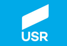 USR-PLUS devine doar USR: S-a votat să fie scoasă din denumirea partidului titulatura PLUS