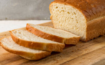 770.000 lei amendă pentru munca la negru în panificație