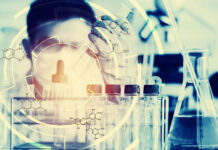 Populația județelor Suceava și Botoșani, atenţionată că în probe de apă din Republica Moldova a fost depistată bacteria care provoacă holera