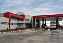 27 de vameși și polițiști de frontieră corupți, trimiși în judecată de DNA pentru luare de mită în formă continuată