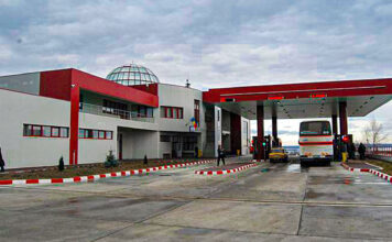 27 de vameși și polițiști de frontieră corupți, trimiși în judecată de DNA pentru luare de mită în formă continuată