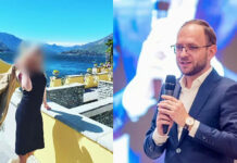 „Eram plecat la muncă și soția a început o relație cu dl. primar”. Ce spune soțul femeii protejate de primarul din Botoșani